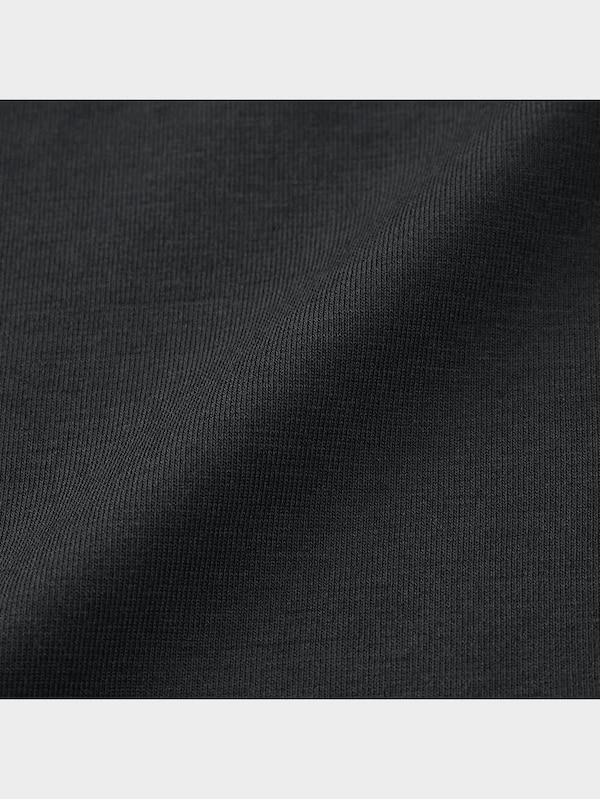 ブラフィールキャミソール