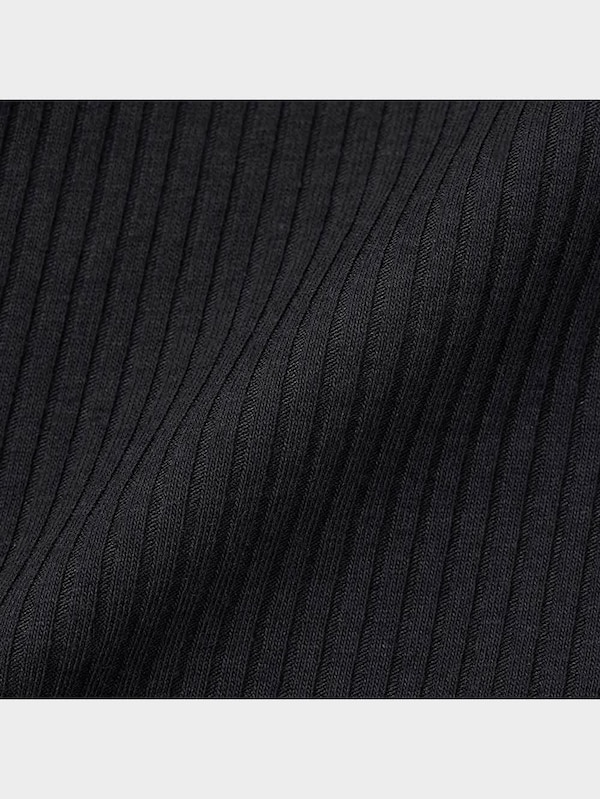 ブラフィールスクエアタンクトップ