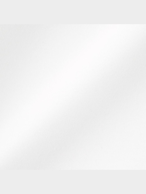 ブラフィールバックオープンキャミソール