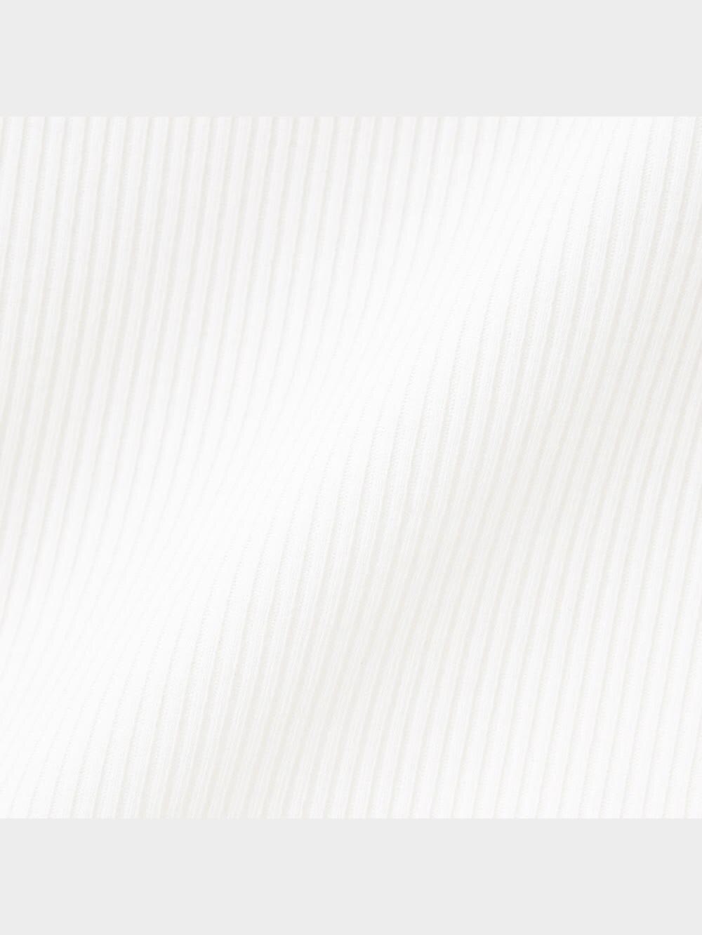 GU公式 | ブラフィールクロップドバックオープンタンクトップ