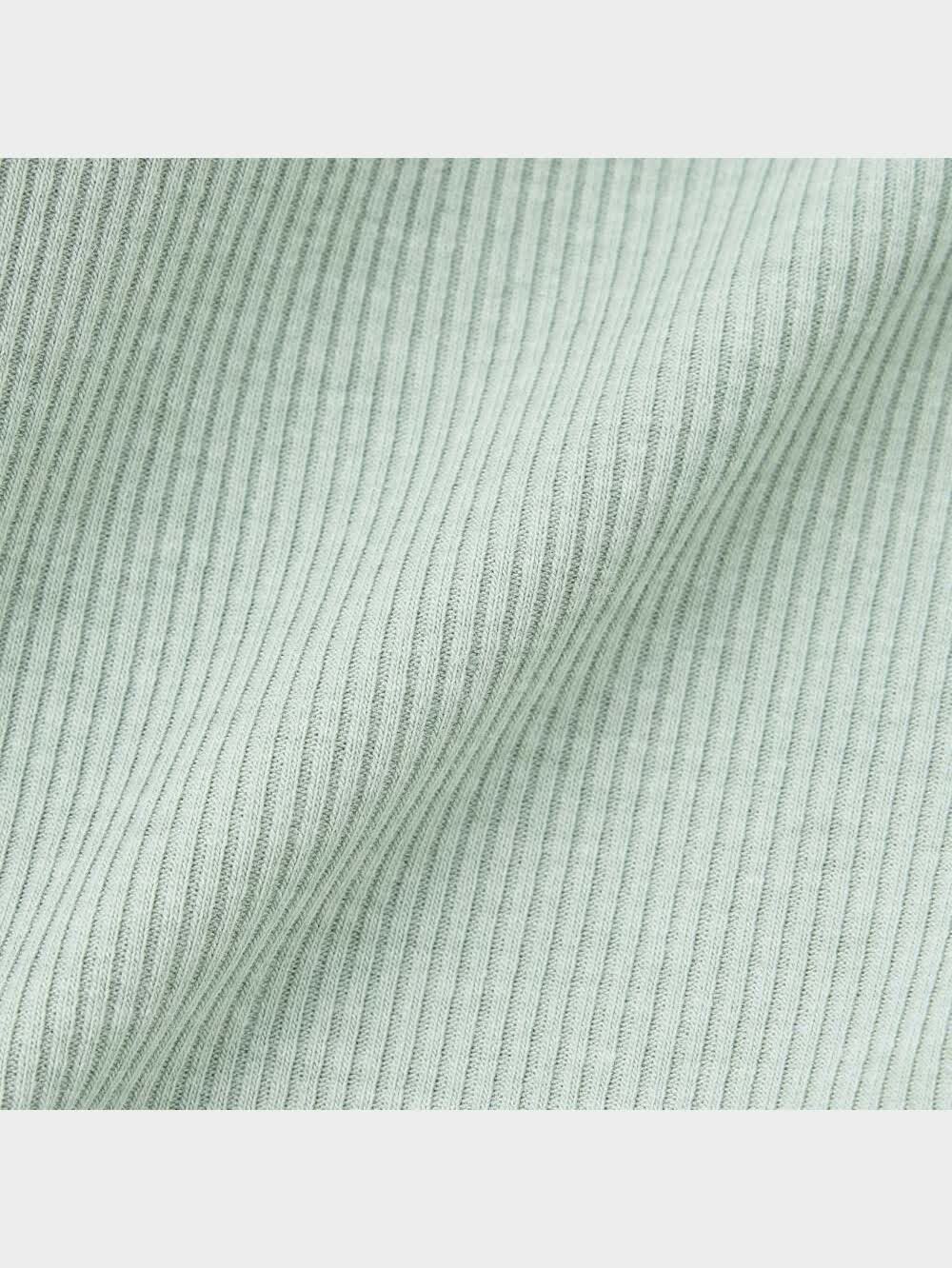 GU公式 | ブラフィールクロップドバックオープンタンクトップ