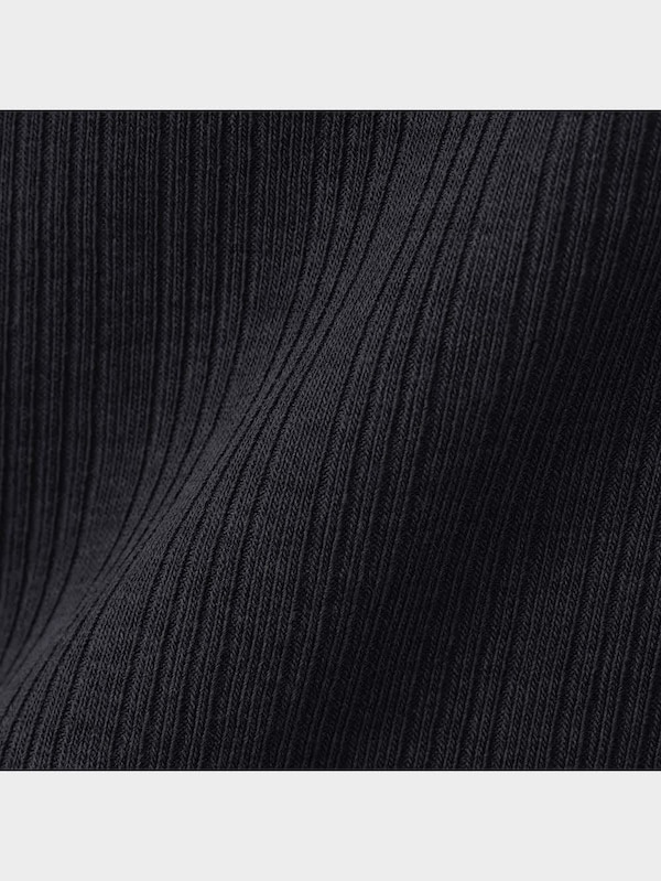 ブラフィールクロップドチューブトップ+X