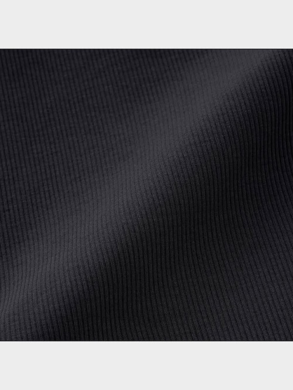 ブラフィールリブチューブトップ