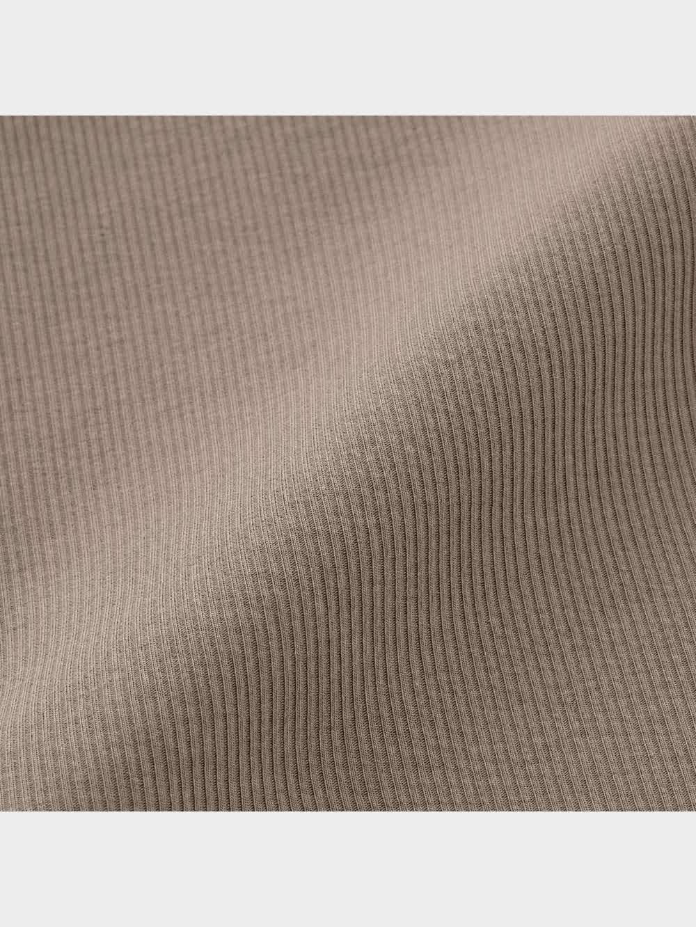 エイスケ専用 GU公式 | ブラフィールリブチューブトップ