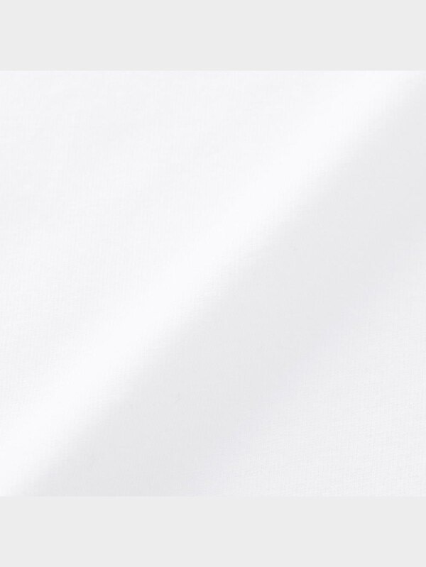 キャミソール3P