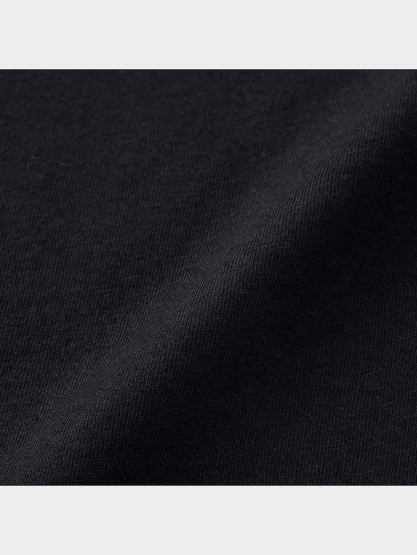 キャミソール3P