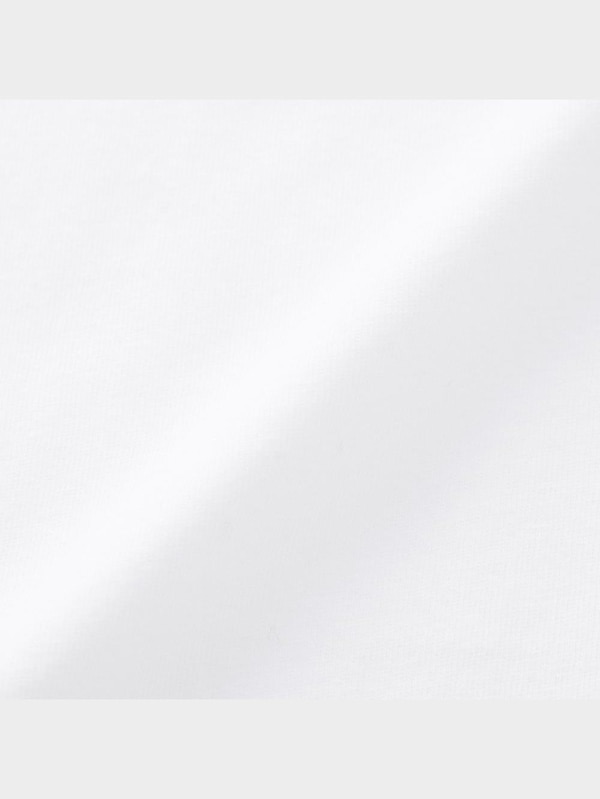 タンクトップ3P