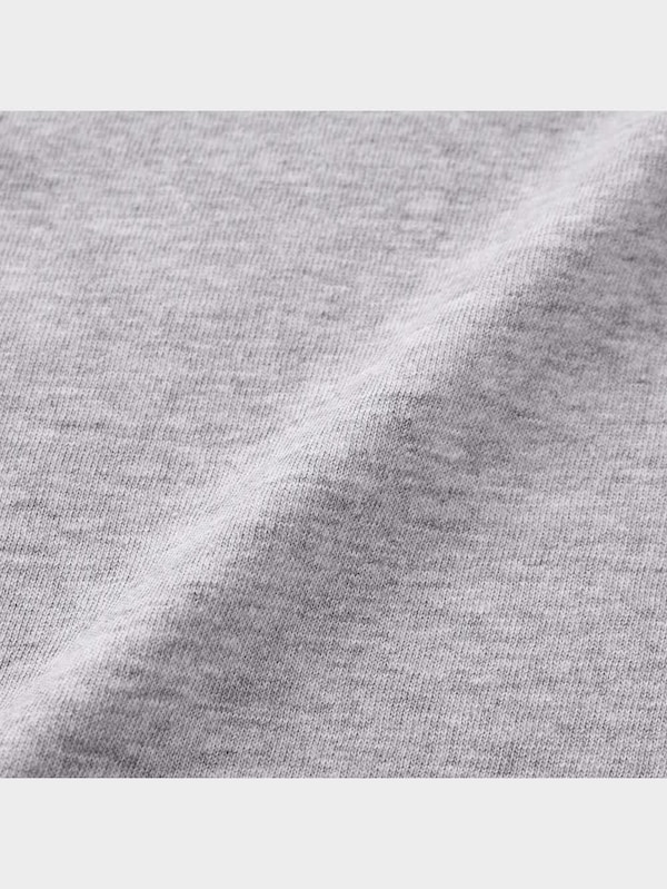 タンクトップ3P