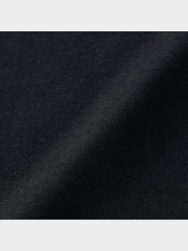 タンクトップ3P