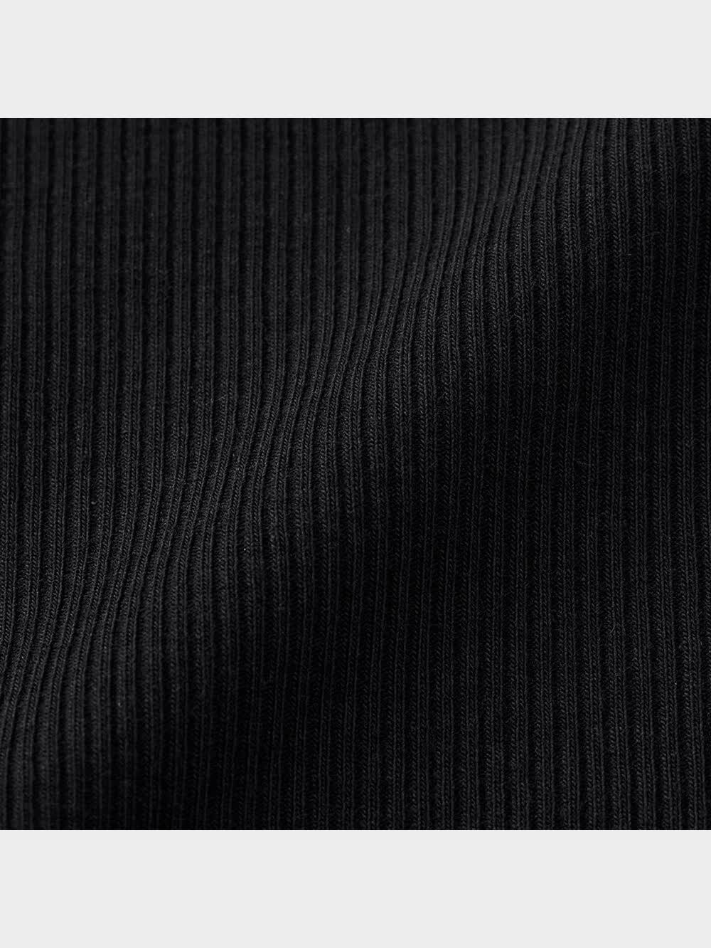 専用ページ GU公式 | スタイルオーガニックコットンリブレースキャミソール