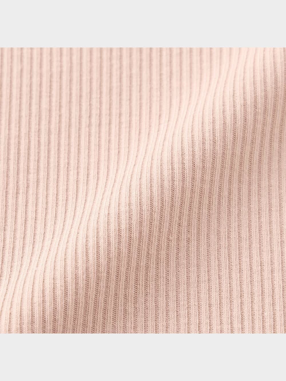 フロ―リングラグ（B)190*240センチ フロ―リングラグ（B)190*240センチ