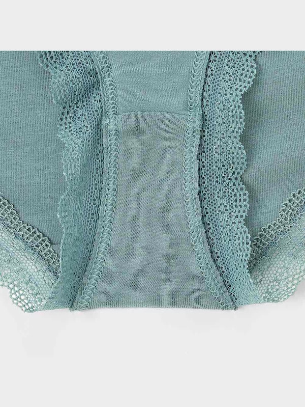 レギュラーショーツ3P