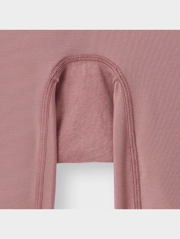 スタイルサポートシェイパーショーツ(レース)(4分丈)+E(セットアップ可能)