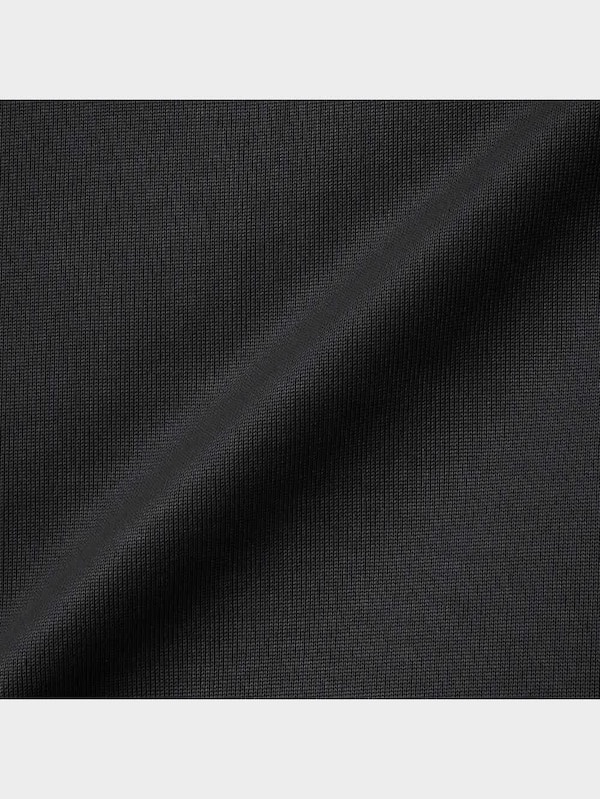 ペチパンツ(ハーフ丈)+E