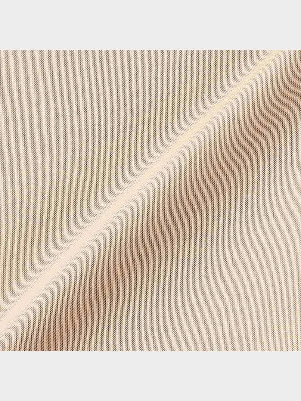 GU公式 | ペチパンツ(ハーフ丈)+E