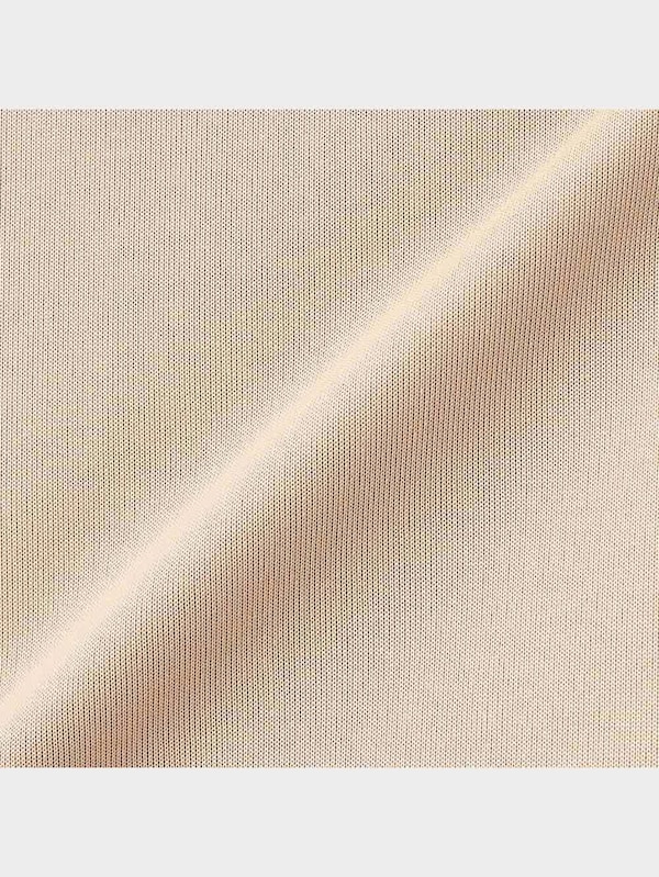 ペチパンツ(ハーフ丈)+E