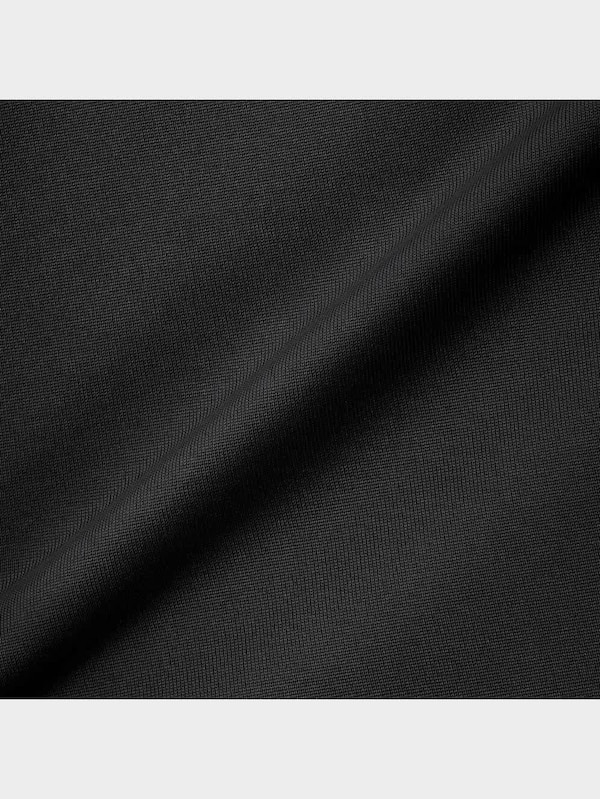 ペチパンツ(レース)(ショート丈)+E