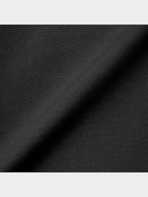 2WAYキャミソールスリップ+E