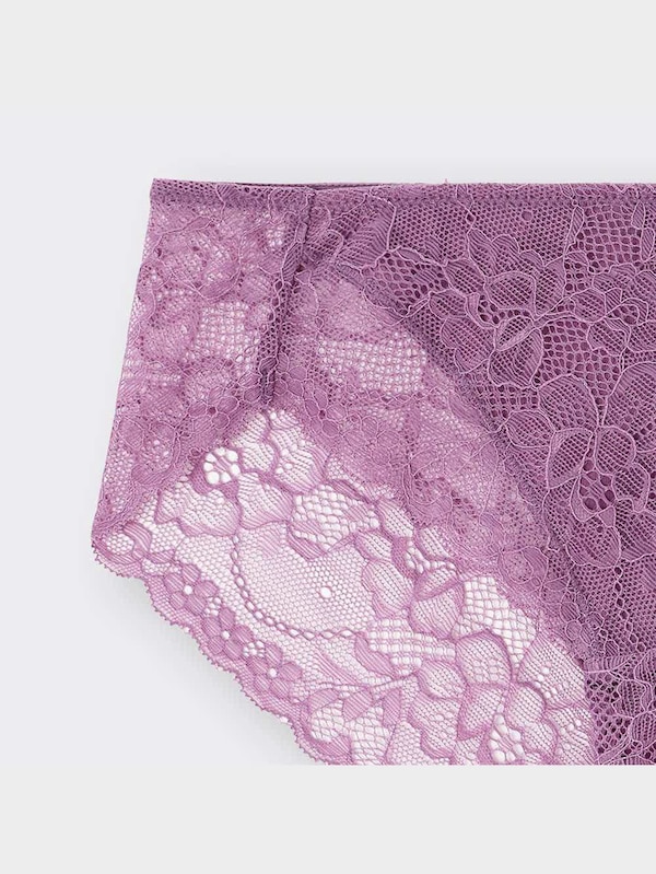 レースショーツ(レギュラー)