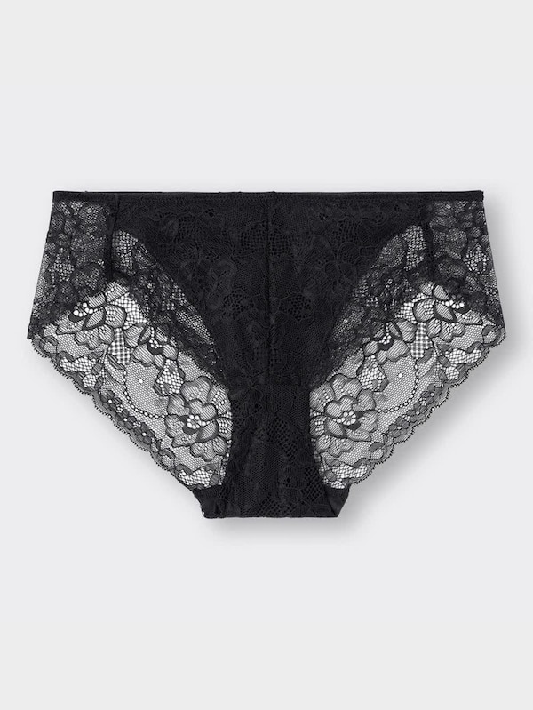 レースショーツ(レギュラー)