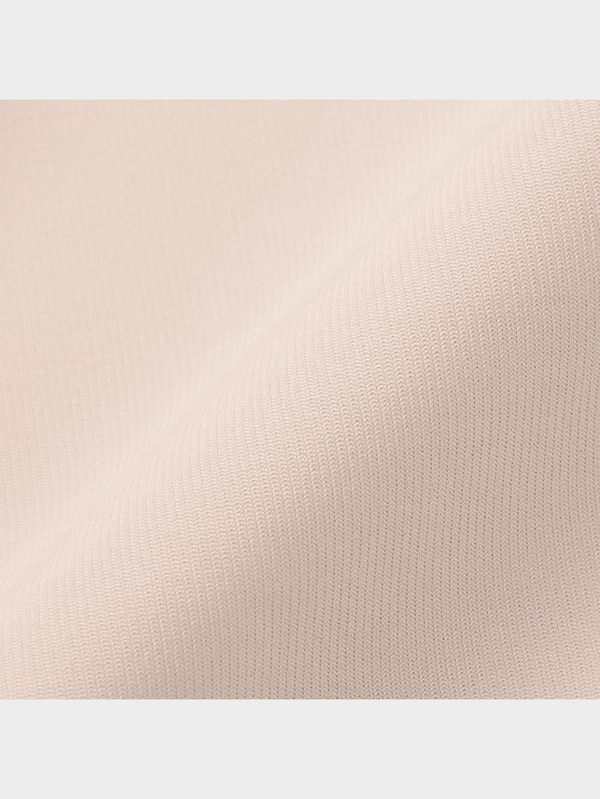 スタイルサポートシェイパータンクトップ(カップ付き)+E(セットアップ可能)