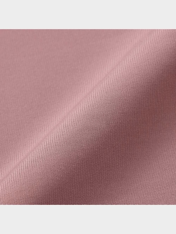 スタイルサポートシェイパータンクトップ(カップ付き)+E(セットアップ可能)