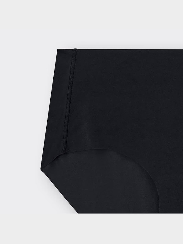 ショーツ(フリーカットタイプ)(セットアップ可能)