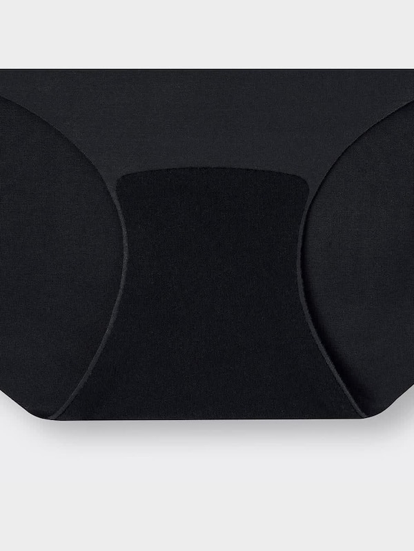 ショーツ(フリーカットタイプ)(セットアップ可能)