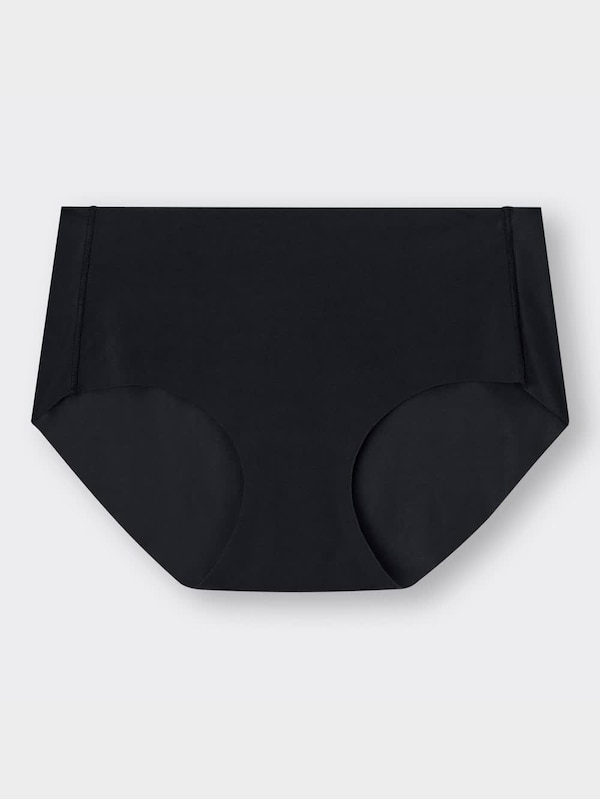 ショーツ(フリーカットタイプ)(セットアップ可能)