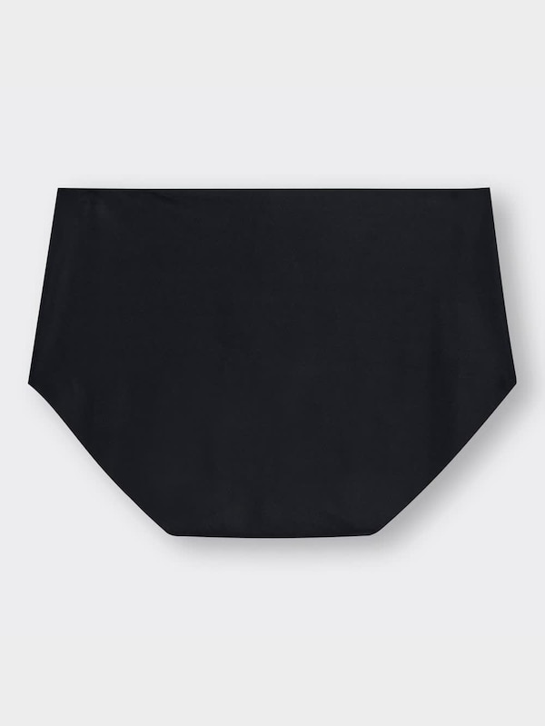 ショーツ(フリーカットタイプ)(セットアップ可能)