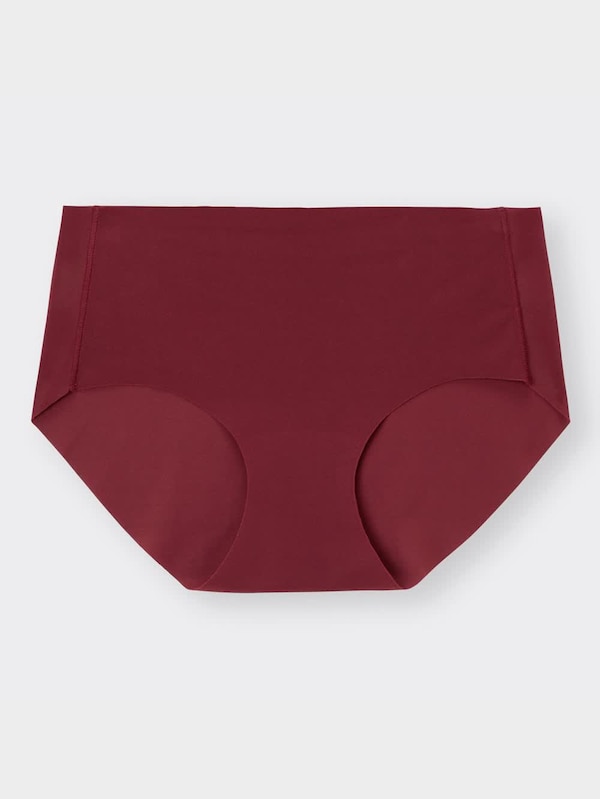 ショーツ(フリーカットタイプ)(セットアップ可能)