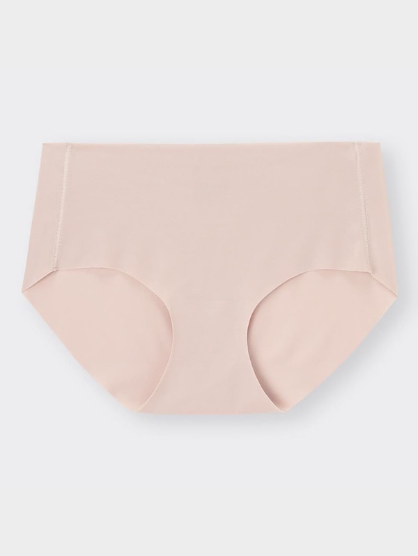 ショーツ(フリーカットタイプ)(セットアップ可能)