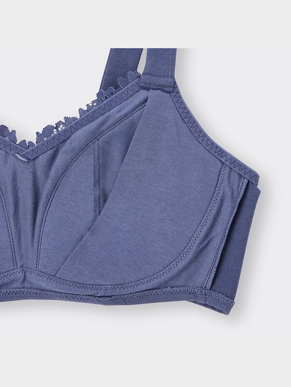 ナイトブラ(レース)+E