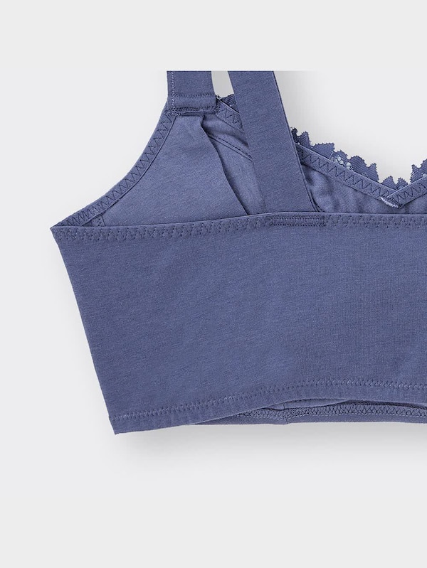 ナイトブラ(レース)+E