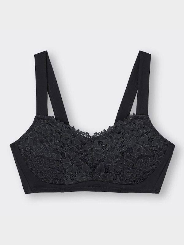 ナイトブラ(レース)+E