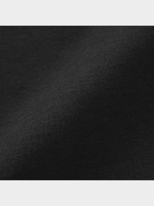 マタニティビューティーキャミソール(カップ付き)+X