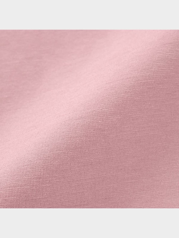 マタニティビューティーキャミソール(カップ付き)+X