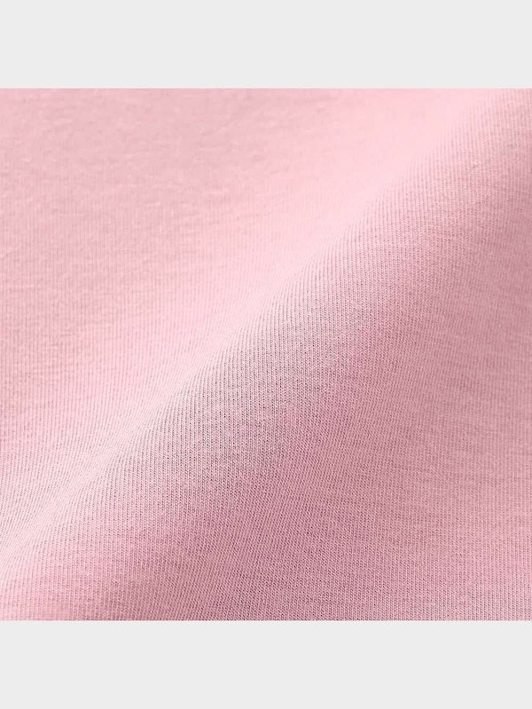 マタニティキャミソール(カップ付き)+X