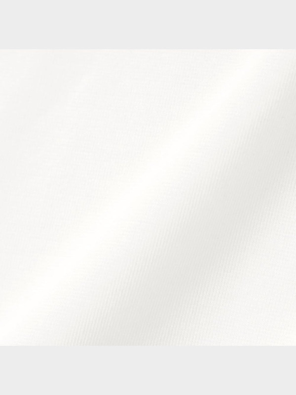 スタイルヒートタンクトップ+E