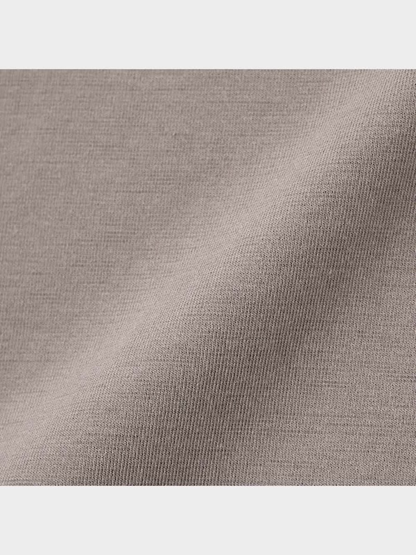 スタイルヒートタンクトップ+E