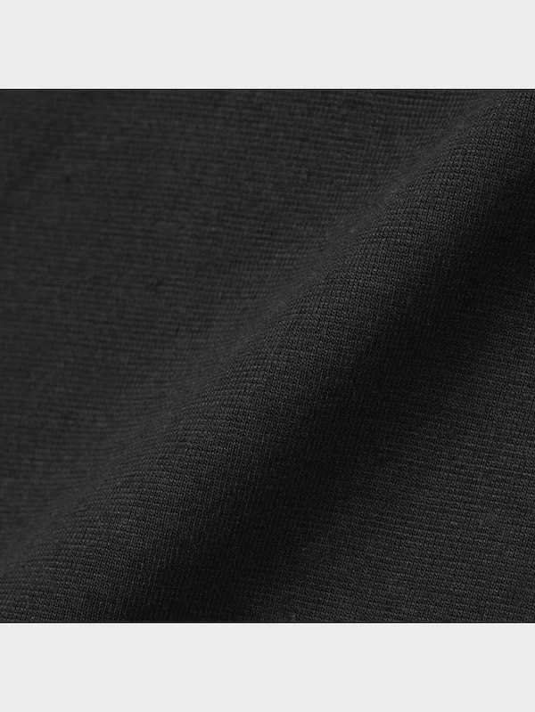 スタイルヒ  ートタンクトップ+E