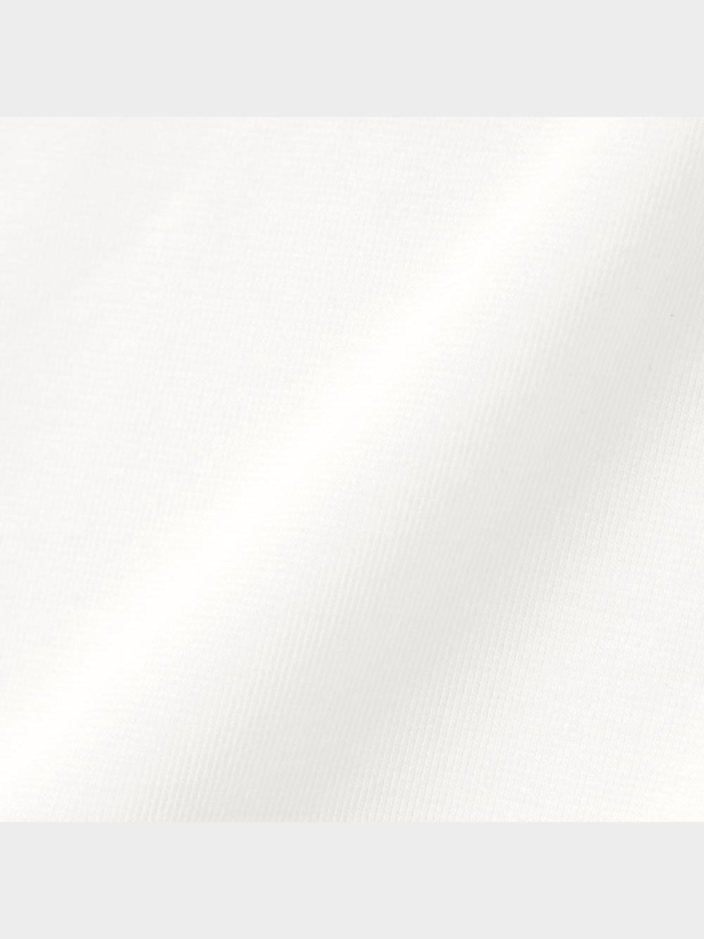「ゆうさま専用」2020年 GU公式 | スタイルヒートワイドネックT(8分袖)