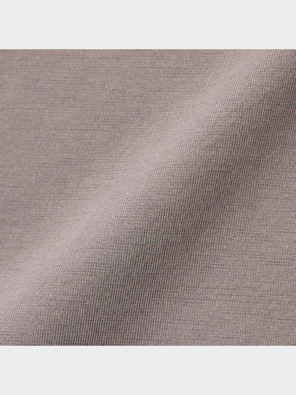 専用品(直接取引の方のみ) GU公式 | スタイルヒートワイドネックT(8分袖)
