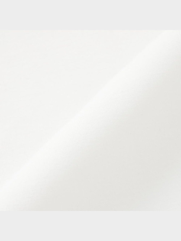 スタイルヒートエクストラワイドネックT(長袖)