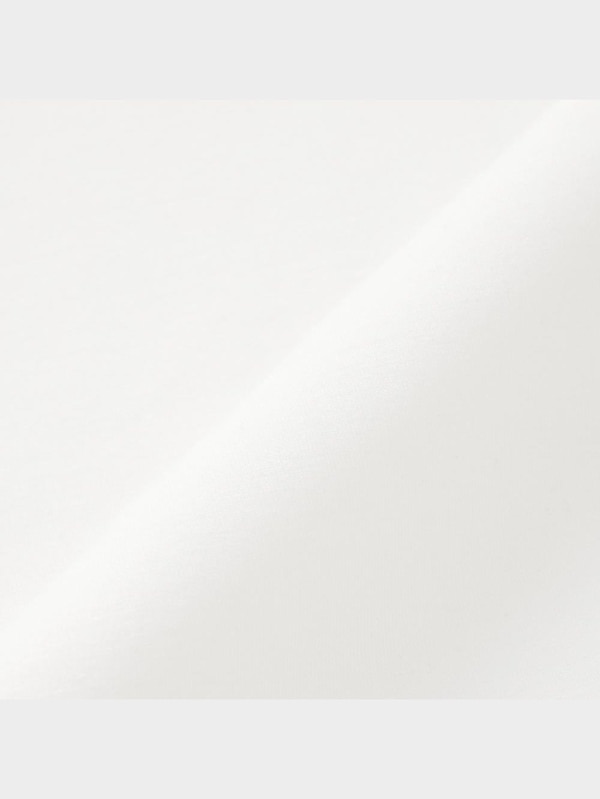 スタイルヒートエクストラタートルネックT(長袖)+E