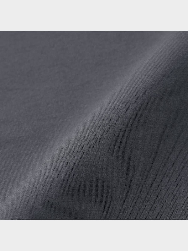 スタイルヒートエクストラタートルネックT(長袖)+E