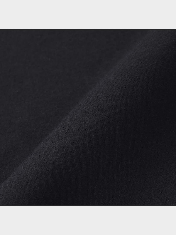 スタイルヒートエクストラタートルネックT(長袖)+E