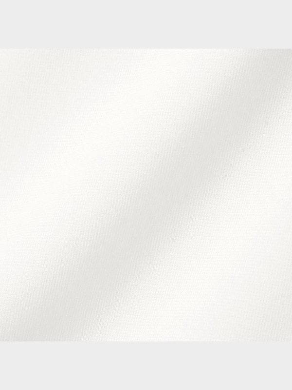 スタイルヒートタートルネックT(長袖)