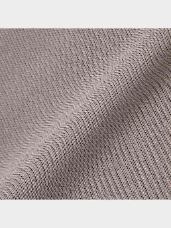 スタイルヒートタートルネックT(長袖)