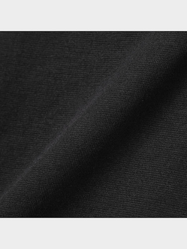 スタイルヒートタートルネックT(長袖)